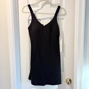 lululemon Align Dress NWT Size 8